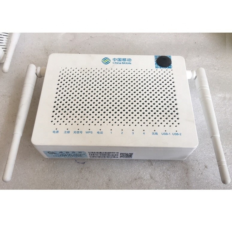 ZTE ZXHN F673A V9 GPON F660 PON ONT ZXHN F401 F601 F663N F643 F680 F670 F670L F612 F412 F673AV9 F673A V2 F450A F650A F668