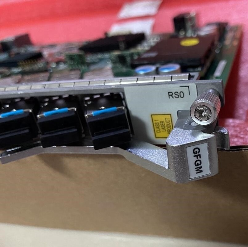 ZTE GFGM GFGMD 16port GPON board for ZTE ZXA10 C600 OLT GFBH GFCH GFXH GFGH GFBL GFGM GFBN/GFBNR GFBT GFBL/D2 GFTH CGHF