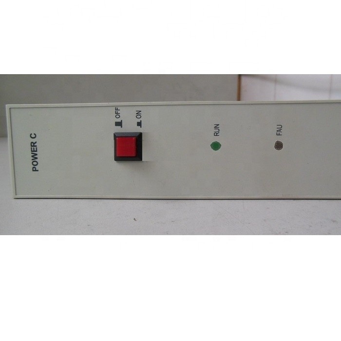 ZTE POWER C PowerC POWC Power board for ZTE ZXJ10 ZXJ10B POWE-H ZXMG5200 U300 PSTN POWER N POWER H POWERA POWA POWH POWK