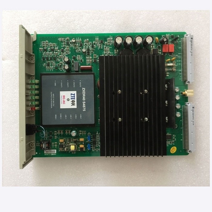 ZTE POWER P PowerP POWP POWS POWP/S PWRS for ZTE ZXJ10 ZXJ10B PSTN Msg5200 rasl ADLJ/POWER H POWER K / mdti/mtt/ ctrk/dsni/eslc