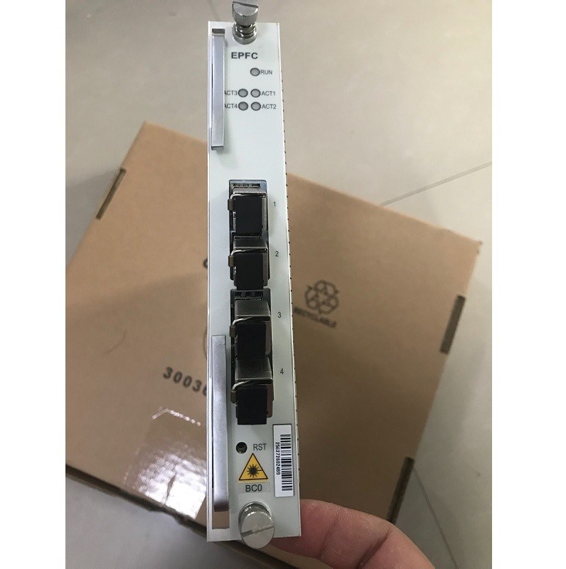 Newest OLT ZTE C220 GPFA GPFAB GPFAE Card pon xpon ftth epfc epfcb EIT1F EPFC EIG EIGM GCSA GCSAS GPFC EIGF EIGM EPFCB ETGOD