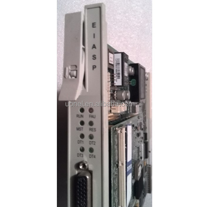 ZTE ZXJ10 MSAG5200 ZTE EIASP SDTA2 EGF4 ETSN HGM2 EGF4 BCCS UPCF UPCF2   RCHB RGIM RGIM2 RCKG RMNIC TSNB GLIQV SPB2 UPPB