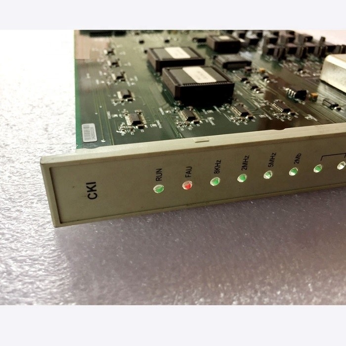ZTE CKI  ZTE ZXJ10 board  ibsc B980400  ZXJ10B ZXMSG 5200 CKCD CFBI  GEI SUPI MRP DT-1 MP CSI CPSN TSLC