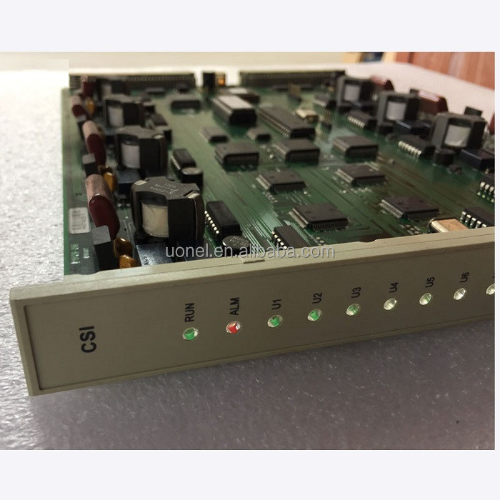 ZTE ZXJ10 CSI ZTE ZXJ10 COMM CMP CMB CSCE CSI DSNI DSN DT-1 DTB DTI Business board  zte csl
