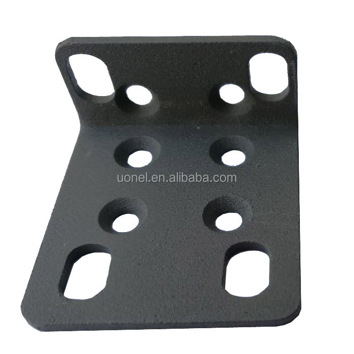 ZTE Switch mounting bracket For ZTE 9806H ZTE switch fixed brackets  E-ASTEC ASTEC E-ATLCI ATLCI ATLDI ATLA  sccbk PWDH PWDHE