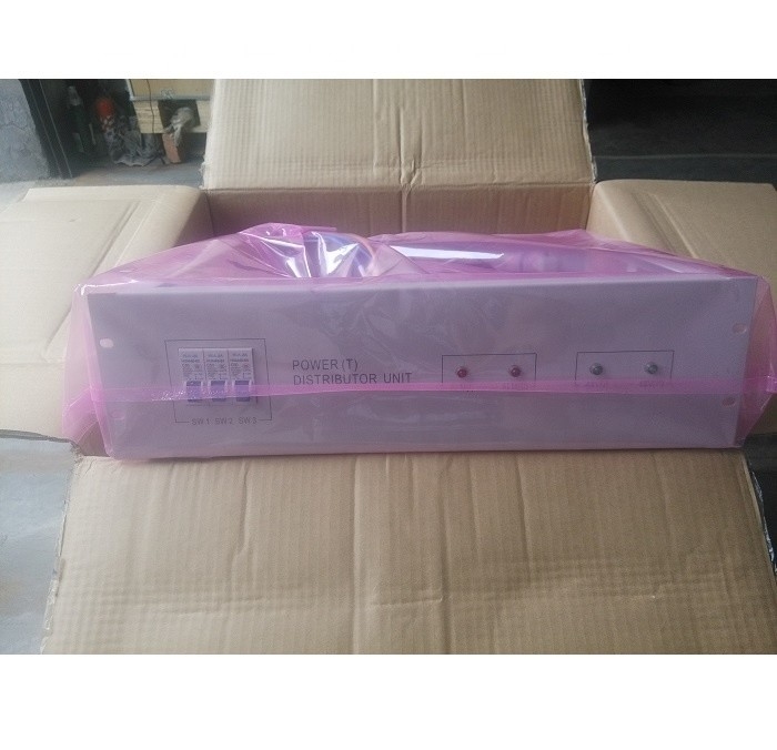 ZTE ONUC-POWER(T) Power board for ZTE ZXJ10 PSTN  U300 POWER BOARD MSG5200 POWE-H PSTN POWER N POWER H POWERA POWA POWER K