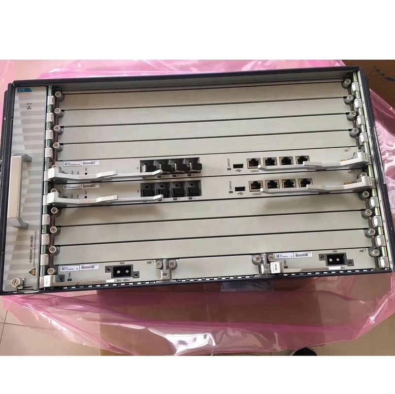 ZTE ZXA10 C650 Medium-Capacity Optical Access Equipment SFUB SFUC SFUM   GFBN GFBL GFTL GFBT GFCH GFGH GFGL  GFGH GFGN/GFGM
