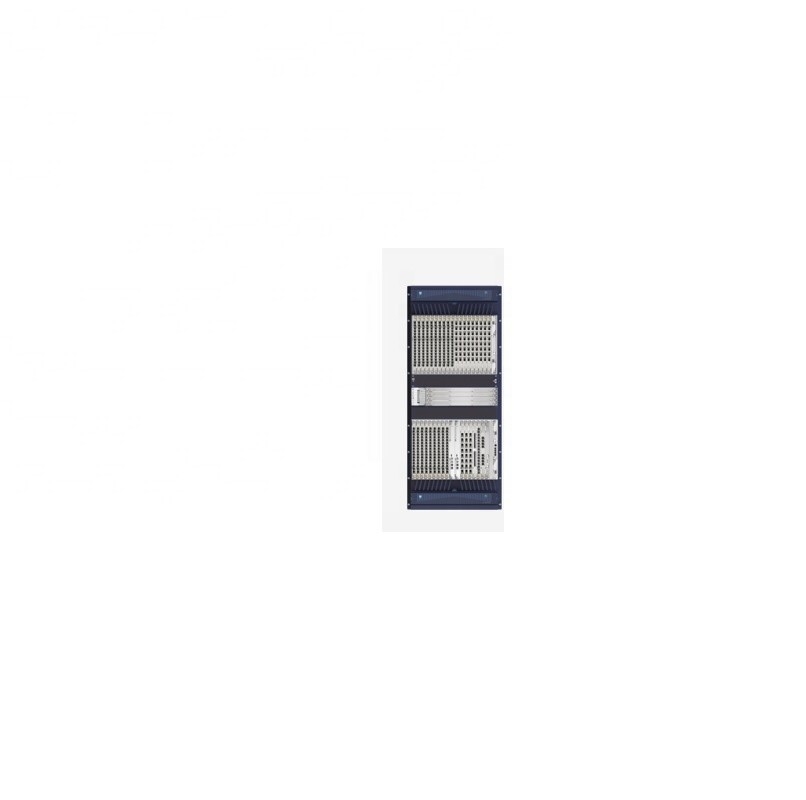 ZTE ZXA10 C680 Ultra-large Capacity Optical Access Equipment SFUB SFUC SFUM   GFBN GFBL GFTL GFBT GFCH GFGH GFGL