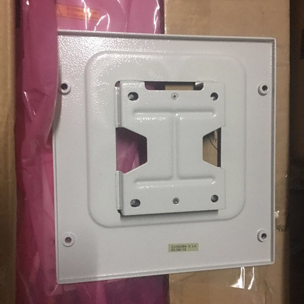 Huawei MPW800-48A Outdoor Power Module AC220V to DC48V Huawei RRU Power Supply 15A WD5MMPWA800A 02310MSS