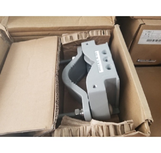 Huawei Independent Mounting Kit DBS3900  21151940 TD2EIMPM0000 Engineering Installation kit, DKBA4.0704926. ASM