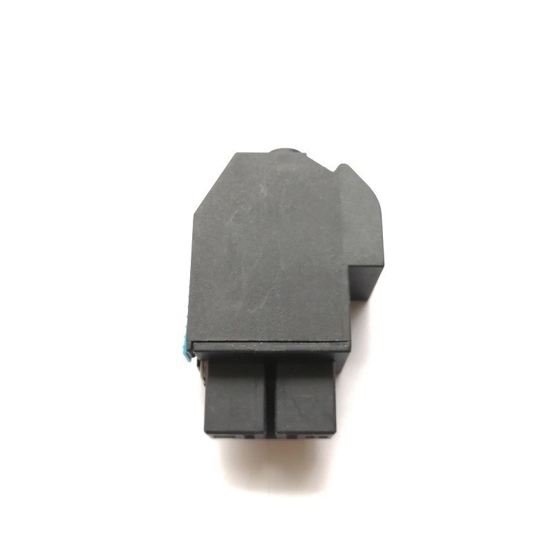 Huawei LTE 4G RRU universal straight plug RRU 3828 -48V DC Interface Power Connector 3151 3908 3926 3161 3004 3824