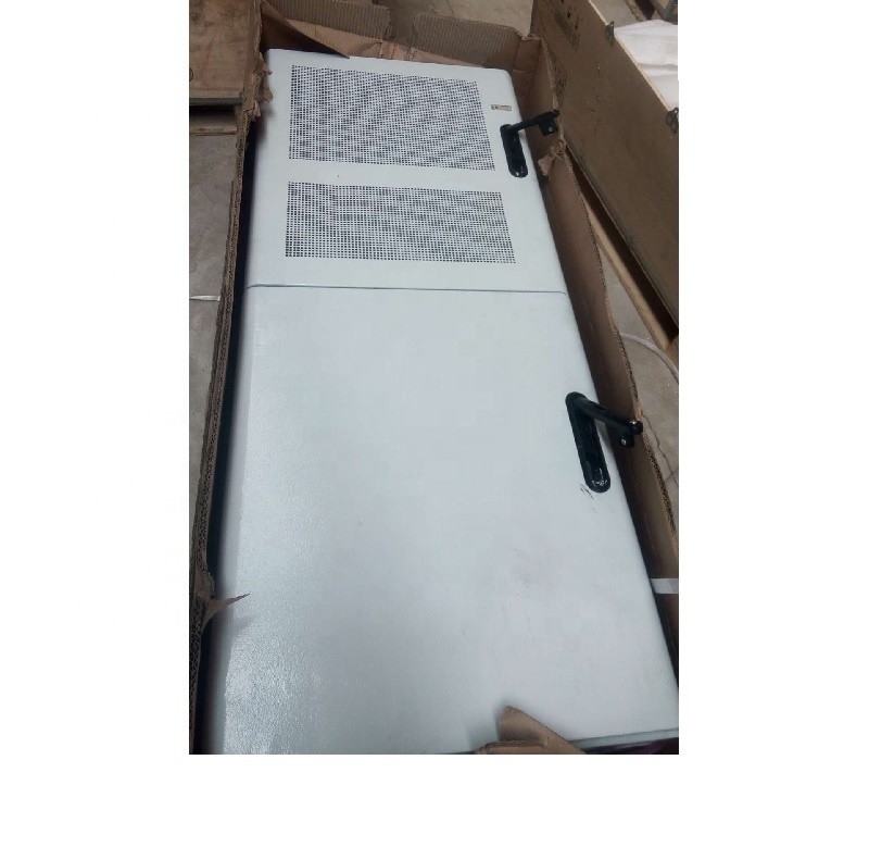 Huawei  APM30  AC power module with heat exchanger Huawei DBS3900 Power Cabinet spare parts TMC11,RFC,APM30H,IBBS200D,IBBS300D