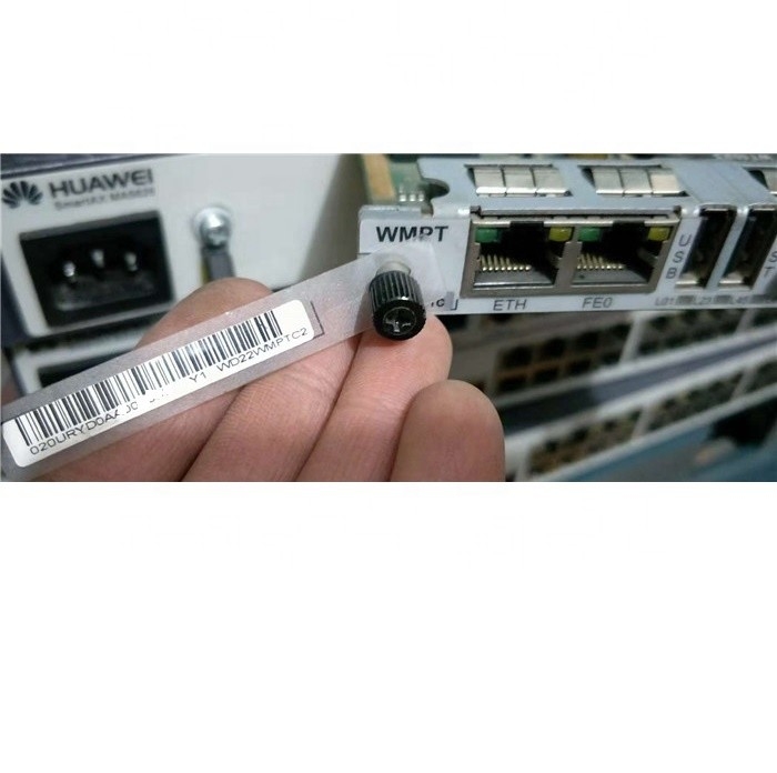 WMPTc 020URY WD22WMPTC2  TD-SCDMA for BBU 5900  3900 WMPTc CMPT GTMU DMPT UMPT  HCPM UTRP UELP UPEU CMPT LBBPd4