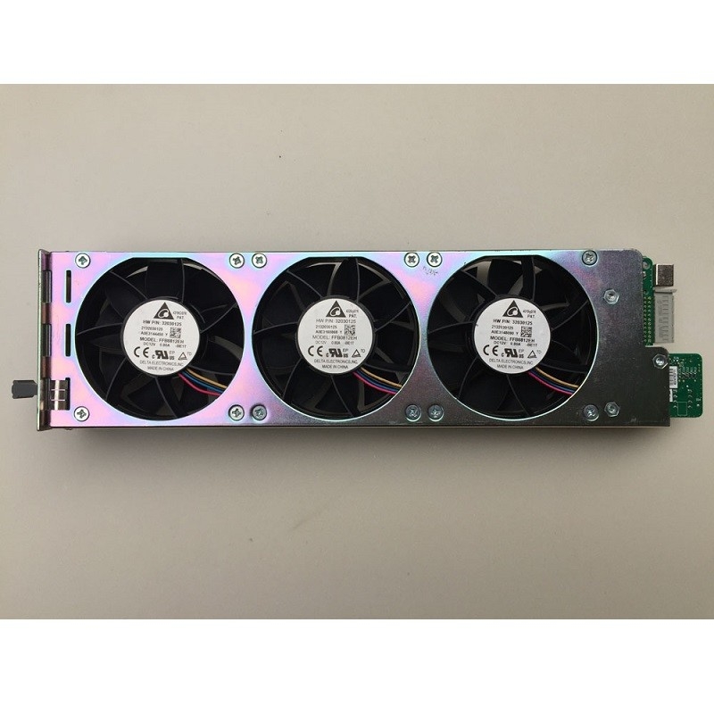 Huawei BBU3900 3910 WD2M000FAN02 FAN 2U 02120559 W048FAU0ASP FAN 02A 02120548 TD1M01FMUB00SP 02120480 WD2M4FAN0000SP FAN 01A