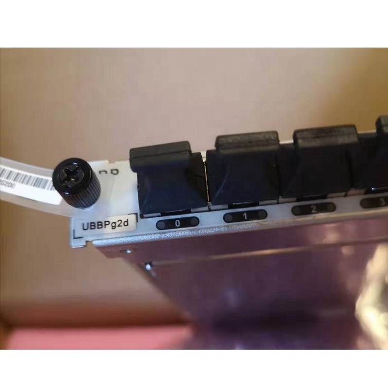 Huawei UBBPg2d UBBPG2D WD2DUBBPG2D00 03058952  board for Huawei BBU5900 bbu5910 FANf UBBPf0 UMPTe5 UPEUe UBBPf1 UBBPfW UMPTE5