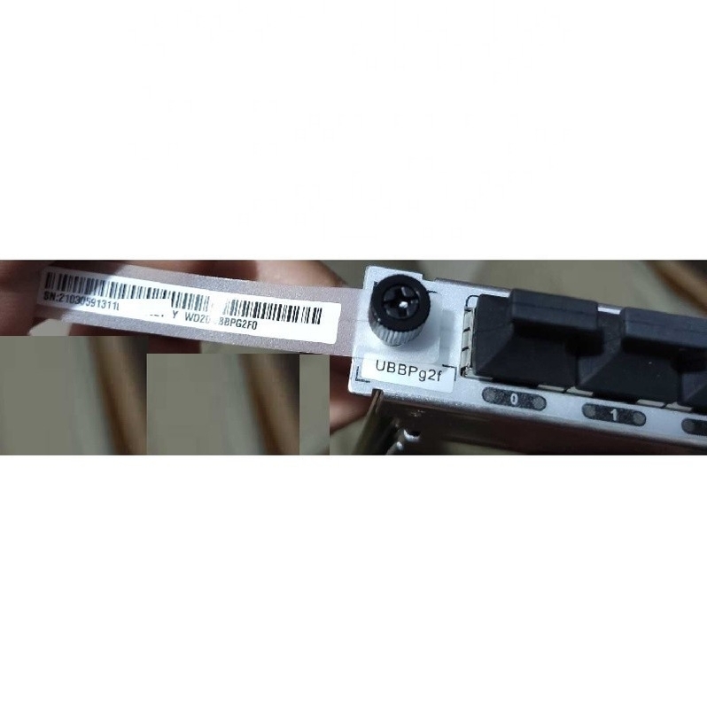 Huawei UBBPg2f WD2DUBBPG2F0 03059131 UBBPg2  UBBP UBBPg for Huawei BBU5900 UBBPg2e UBBPg3 UBBPg2a UBBPg2d