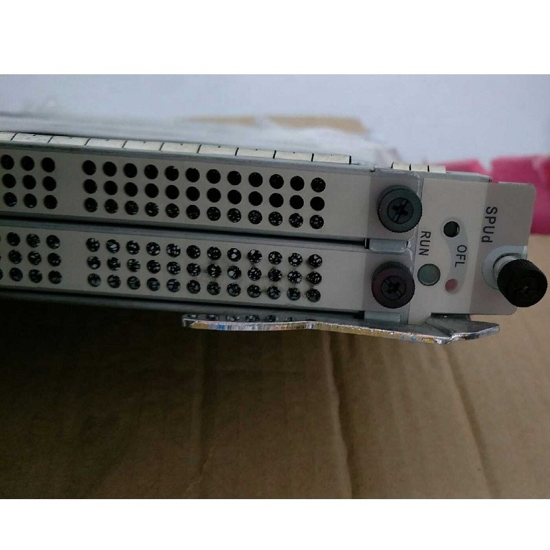 Huawei SPUd 03052293 030KMA10B WP21ESPUd 03053049 SBCD00ESPU00 for RNC6910 huawe BSC EGPUa EGPUb EOMUc APUc SDU2