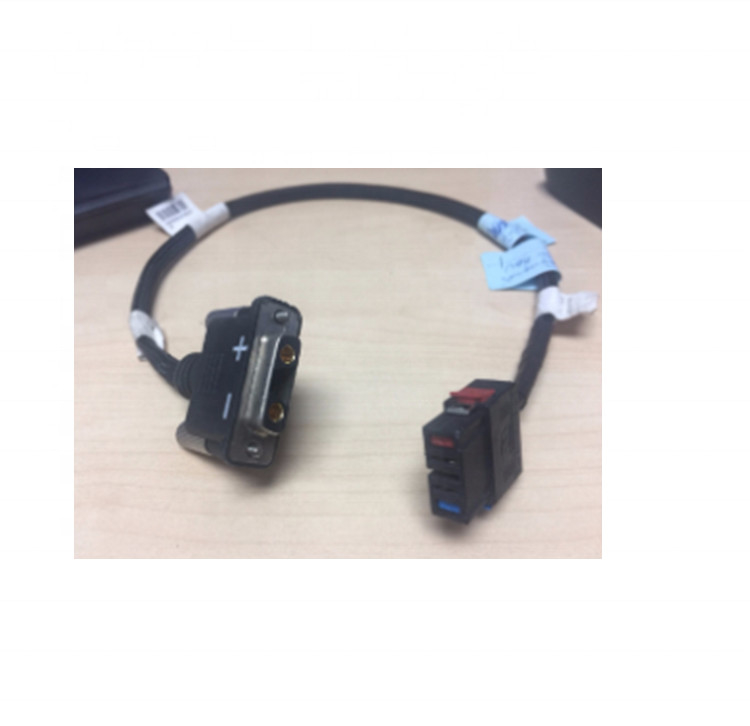 Orinianl BBU Cable 19 04150193 0217481133 VD  RRU PTN cable ESP30-4815AF UPEU RBS BTS DBS  04152214 VA 04150302 VC