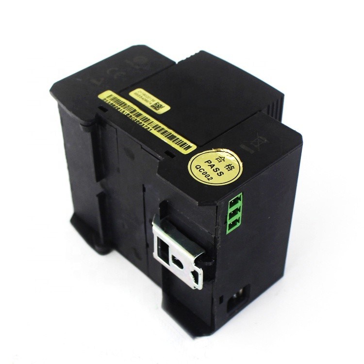 Huawei SPD60-2P-MH SPDMOV60 SPDGDT60 SPD60-1P-MH SPD60-3P-MH SPD220-40-MH TUV CE AC 60ka 3 phase SPD surge protector