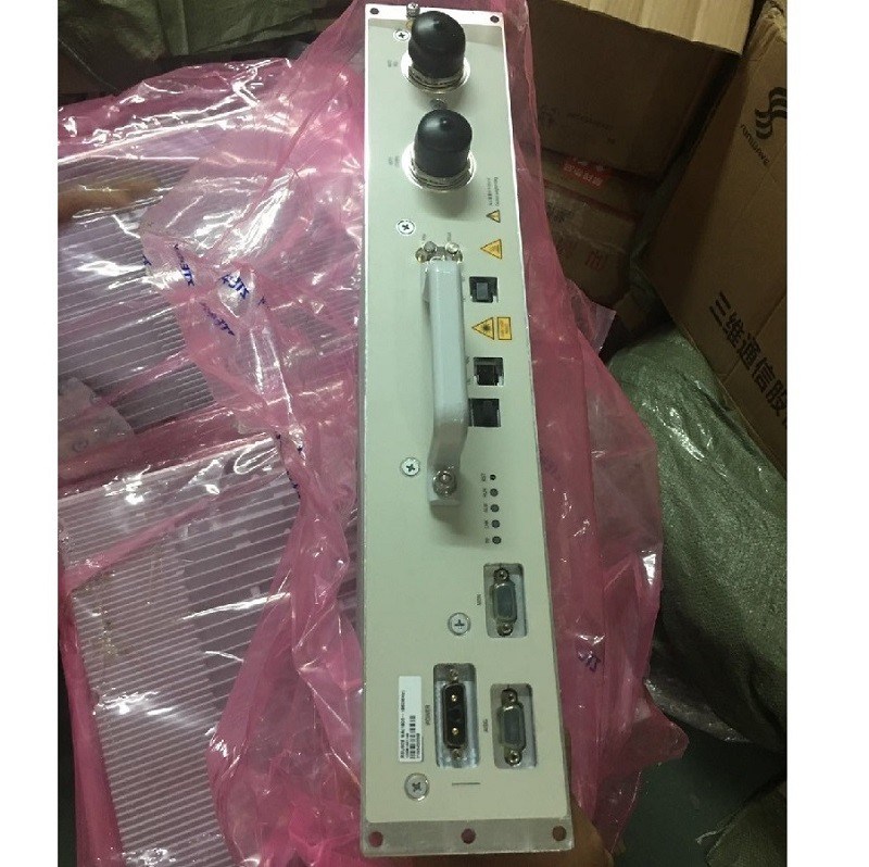 ZTE RSU60E MA 1805~1860MHZ   RSU60E S9000 934-25 AC  RSU60E MA 934~960MHZ  ZTE RSU