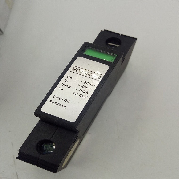 Huawei MOV680-40-MH Power Arrester  99054GFT SPD60-2P-MH SPDMOV60 SPDGDT60 SPD60-1P-MH SPD60-3P-MH SPD220-40-MH