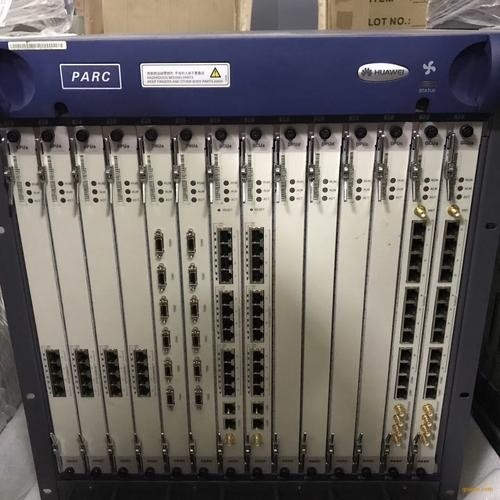 FG2d WP11FG2d 03054104   12-port FE or 4-port electronic GE   for PARC BSC6900 BSC6910 BSC6680