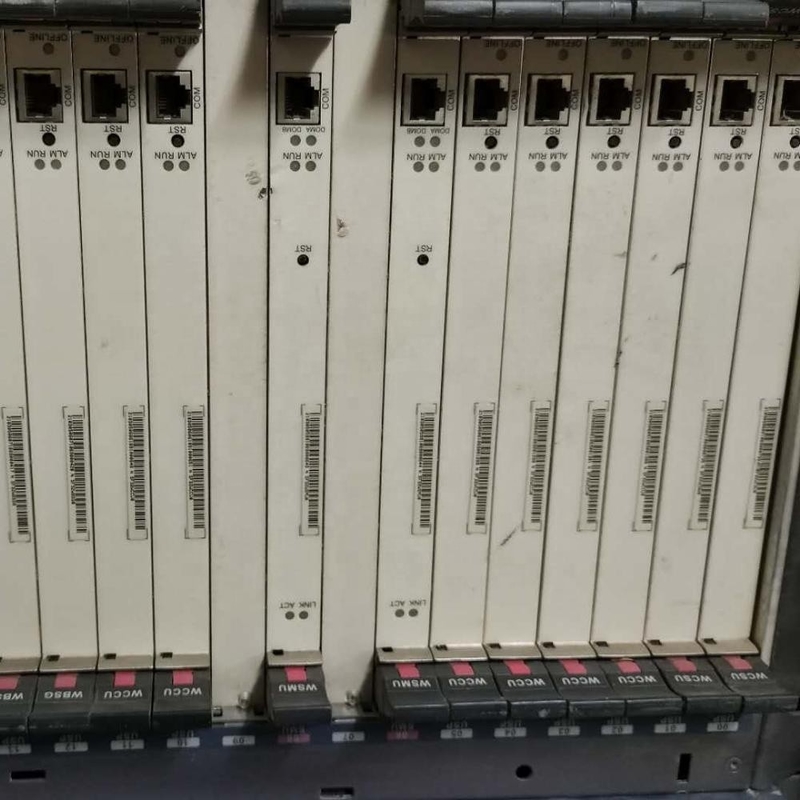 Huawei SoftX3000, 03051958 MRCA SF35MRCAc, SF36MRCAc Media Resource Control Unit(A Type),750GX,1GB Memory