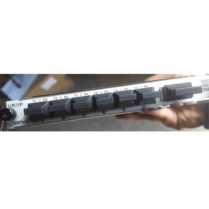 UBBPe2 03057153 UBBPe4  03057155 UBBPe6  03057157 UBBPe8  UBBPe9  UBBPe10  UBBPe11 UBBPe12 UBBPe16 UBBPei2 UBBPem UBBPf0 UBBPf1