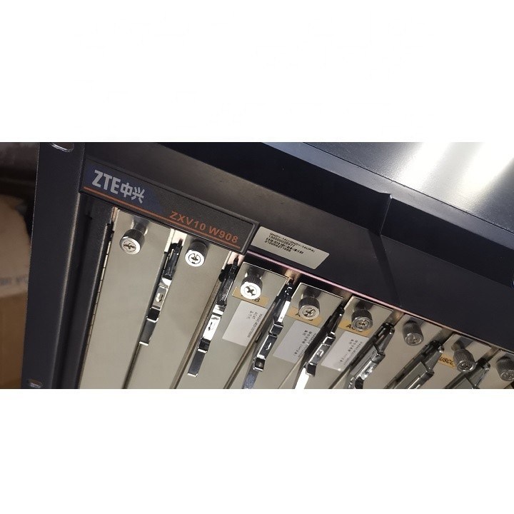 ZTE ZXV10 W901 W908-A1000 W908-A10000  V2 ACIB USSD_5 SW10 RXE_Z RGE24 RIS BSWA0 FSWA1 IPIB0  USCC_5 TSWA0 GPBB0 MPBA0