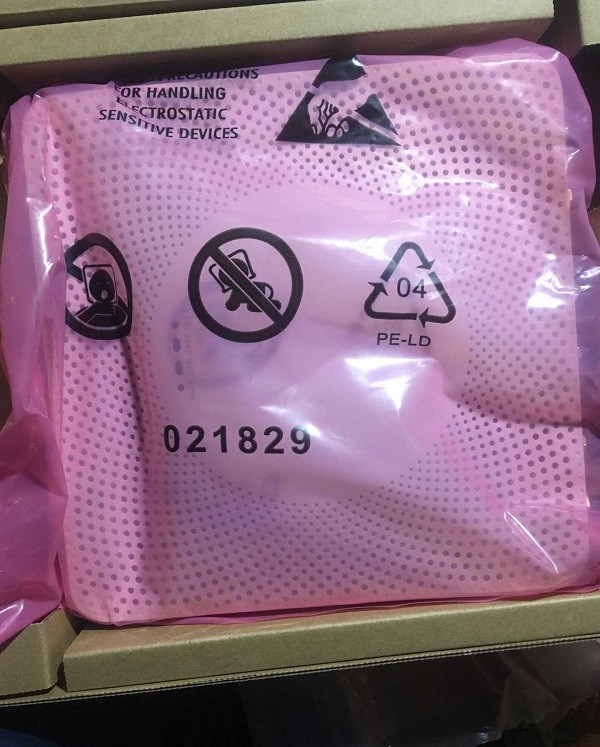 Huawei pRRU3911 for Multi-mode(850M+1800M+2100M+TDD2300M)-outer antenna  02311LTR WD6MXAAE6AR1