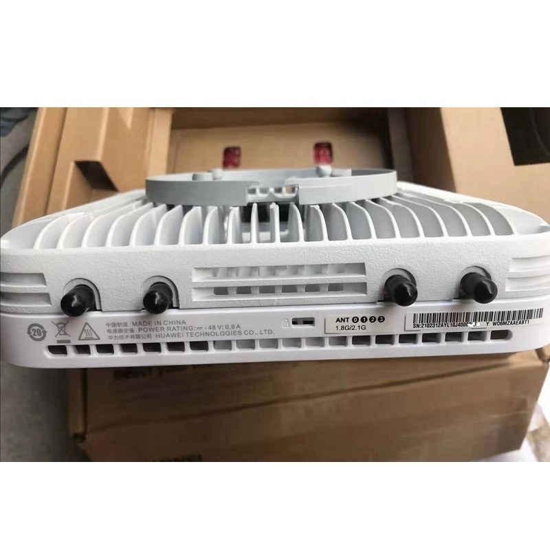 Huawei pRRU5920 02312AYL WD6MZAAEABT1 for limpsite WCDMA FDD-LTE pRRU5913 pRRU5918 pRRU5936 pRRU5921 02311XNX pRRU5922 pRRU5931
