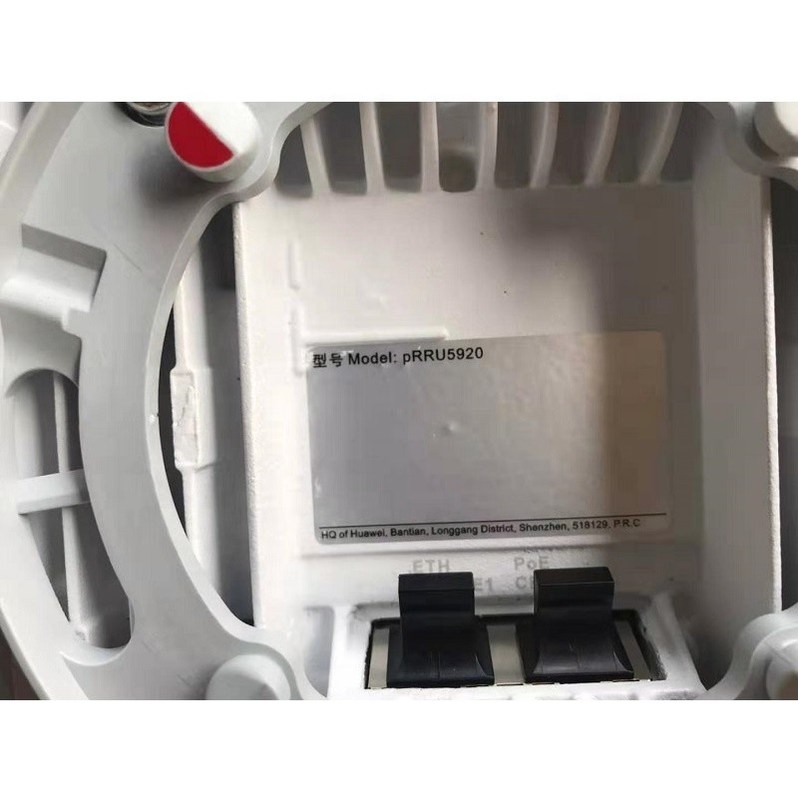 Huawei pRRU5920 02311YFS WD6MZAAE7BQ3 900M/2300M for limpsite  pRRU5913 pRRU5918 pRRU5936 pRRU5921 02311XNX pRRU5922 pRRU5931