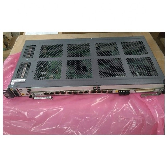 OSN500 TNHD00ISUA03 03052115 OSN 500 03052115 TNHD00ISUA03 8xFE/21xE1/120ohm (T1/100ohm)/2xSTM-4 (S-4.1, LC)