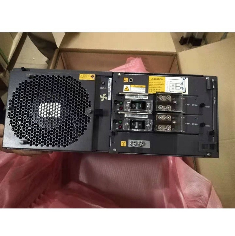 Huawei Firewall Quidway Eudemon E8KE-X-LPUF-240 huawei Eudomen8000E 8000e-x3 8000e-x8 8080E 8016E USG9500 USG9520