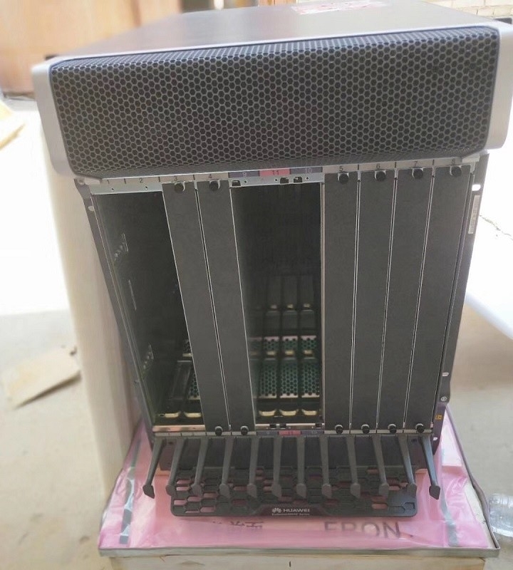 Firewall Quidway Eudemon SPU-X3-B2 SPU-X3-B  Eudomen8000E 8000e-x3 8000e-x8 8080E 8016E USG9500 USG9520