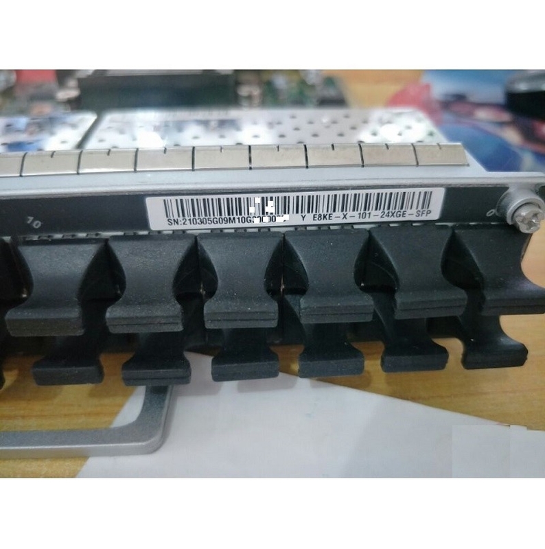 E8KE-X-101-1X100GE-CFP 100G LPUI-101 Eudomen8000E E8KE-X-101-24XGE-SFP FW-1X100G-CFP E8KE-X-101-1X40GE-CFP