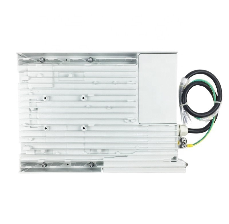 Huawei OPM15M OPM15 02310QXA OPM15MACDC OUTDOOR POWER MODULE Huawei  MPW800-48A-1 AC/DC Power model OPM30M OPM50M OPM30 OPM50