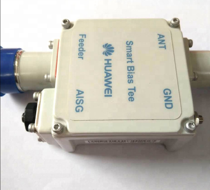 Smart BiasTee Bias ASBT00001 SBT Antenna T-Type Bias, Feeder