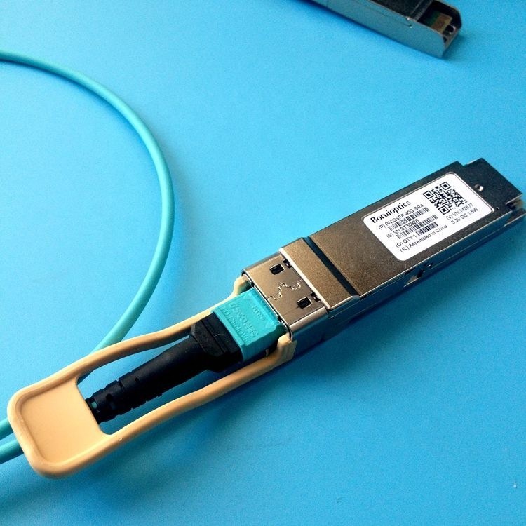 02310SST, SFP-GE-EXV,Optical Module - eSFP-GE - Single Mode Module (1310nm, 40km, LC)