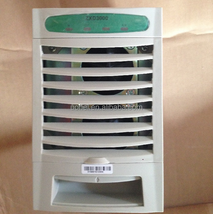 Original ZTE ZXD3000(V5.1) Adjustable rectifier module communication power 50A ZTE Power supply