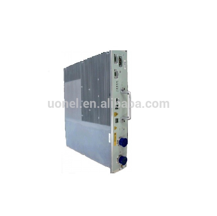 ZTE ZXSDR RSU40 RSU60 RSU80 for ZTE ZXSDR BS8800 BS8900 BS8906 ZTE RRU