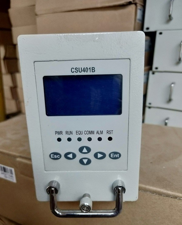 ZTE ZXDU68 S601 Power Supply ZTE S601 CSU401B