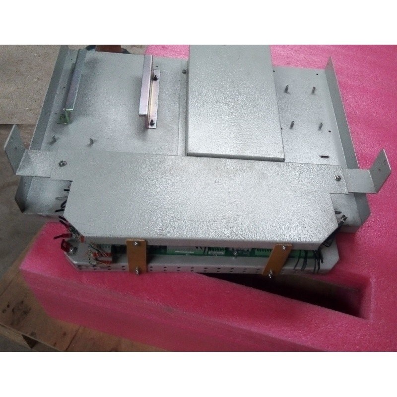 ZTE Power Wallmounted ZTE ZXDU68 S301 Rectifier System modle