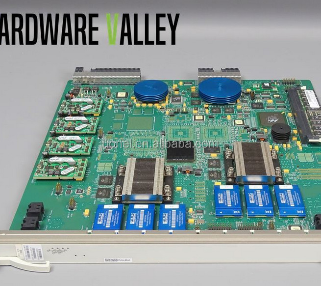 Juniper ES2-10GES2-IOA,2-port, wire-rate, 10GE IOA for use with the E320 10Gb line modules (ES2-10GUPS2-MOD, ES2-10GACS3-MOD, ES