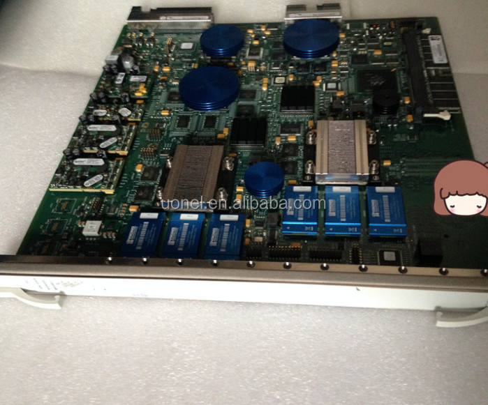 Juniper ES2-10GACS3-MOD,E320/E120 10G Access line module (LM10A). Support for Ethernet, and Redundancy IOAs only