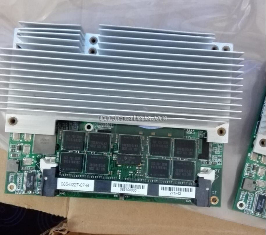juniper CF-UPG2-1G-S,Upgrade Kit 1G compact flash upgrade for RE 400/850