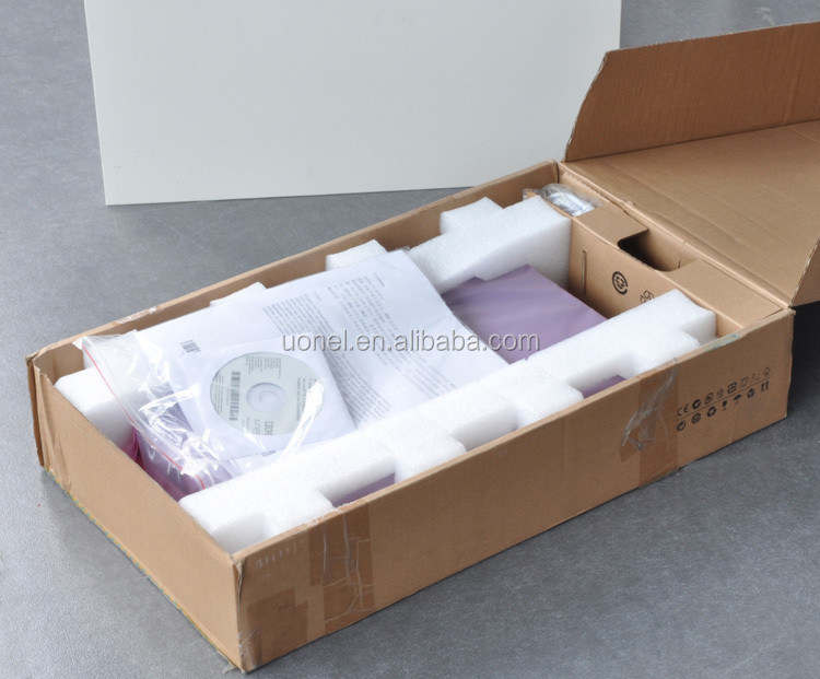 Juniper EX-PWR3-930-AC,930W AC Power Supply with PoE+ Capability for EX4200, EX3200 and EX-RPS-PWR-930-AC (Power Cord needs