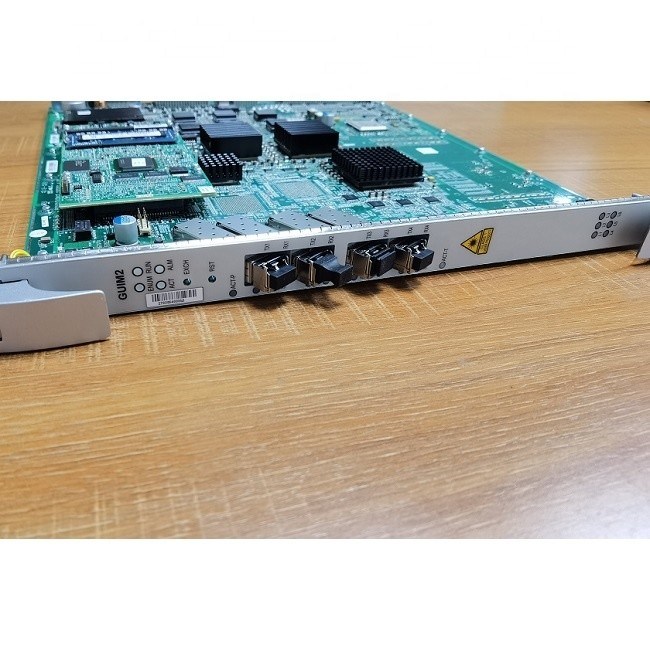 130000055683 GUIM2 GE Universal Interface Module