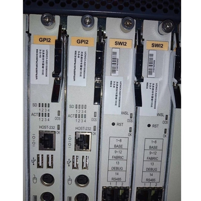 ZTE SWI2 SWI3 W908-A10000 ZXV10 M9000 ATCA ETCA ZXA1000 ZXV4000 I4140 I8280 W908 ATCA-SA ZXA1000D SW20 SWA1 SWBB1 SWBA0