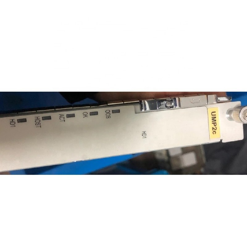 ZTE UMP2c UMP1c  W908-A10000 ZXV10 M9000 ATCA ETCA ZXA1000 ZXV4000 I4140 I8280 W908 ATCA-SA ZXA1000D USP UPBA0 GES01 USCC_5 USP